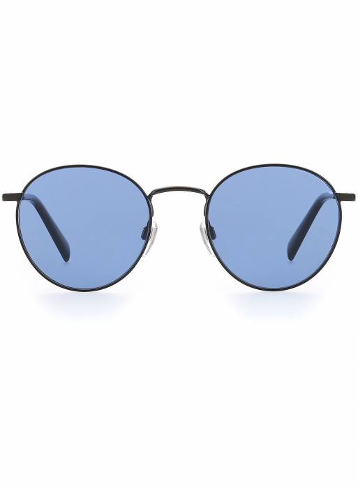 عینک آفتابی لیوایز آبی