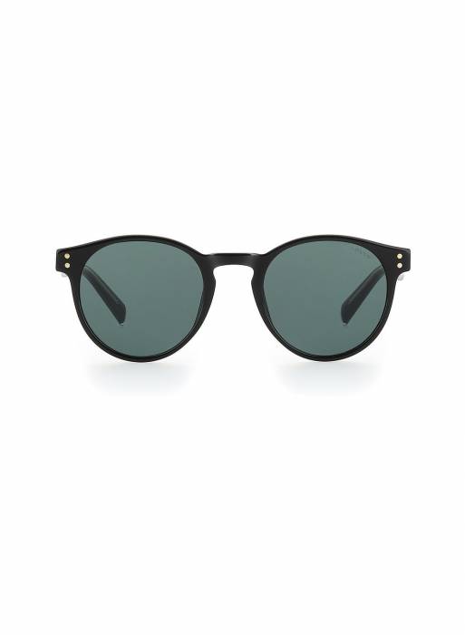 عینک آفتابی مردانه لیوایز سبز