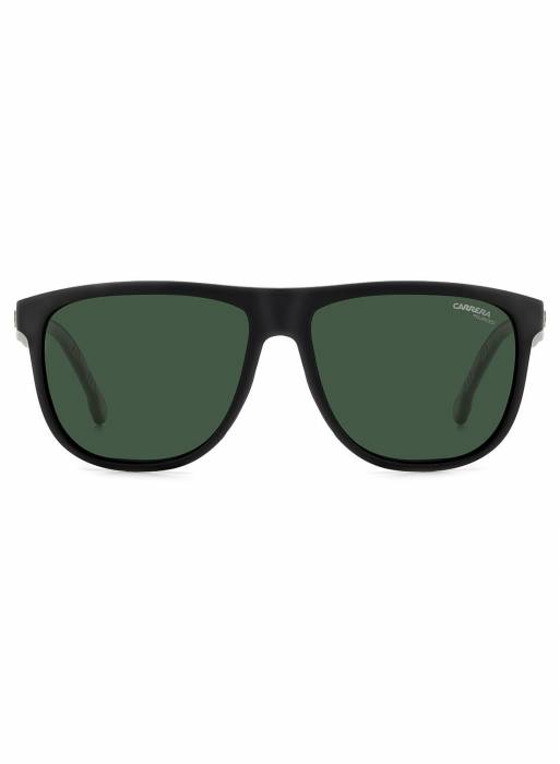 عینک آفتابی مردانه کاررا سبز