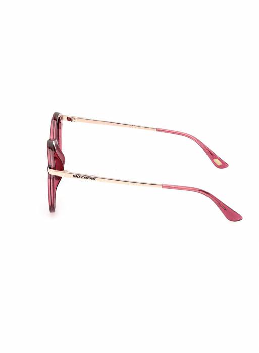 عینک آفتابی زنانه اسکیچرز