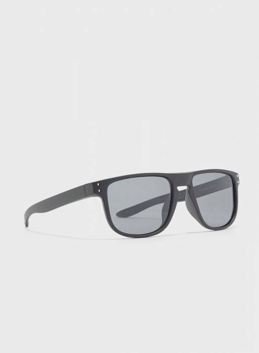 عینک آفتابی مردانه برند seventy five مدل 785