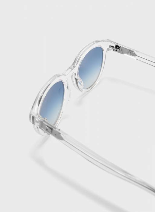 عینک آفتابی زنانه گس مدل 007