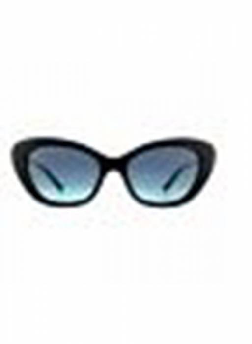 عینک آفتابی زنانه تیفانی آبی مدل 970