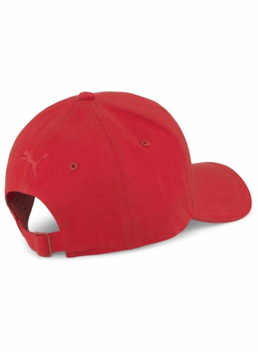 کلاه اسپرت ورزشی پوما مدل 989