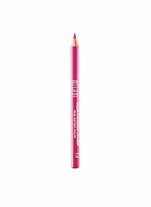مداد لب با رنگ صورتی زیبا مدل 974