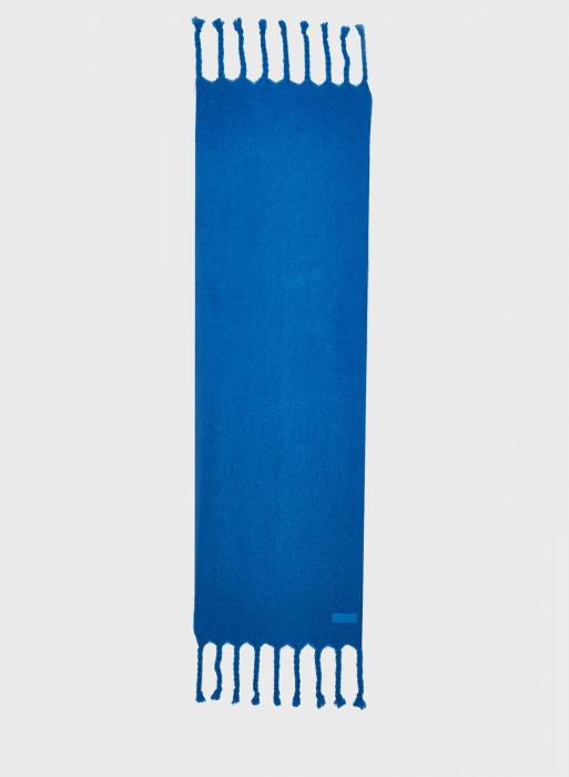 روسری تامی هیلفیگر آبی