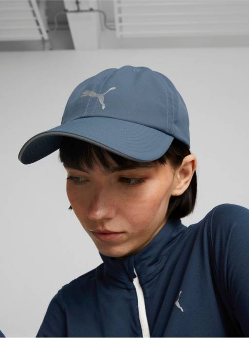 کلاه اسپرت ورزشی زنانه پوما مدل 296