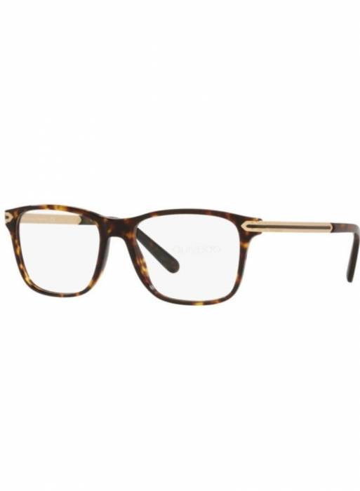 عینک آفتابی مردانه بولگاری مدل 459
