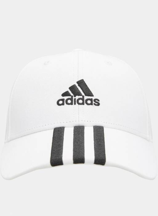 کلاه اسپرت ورزشی آدیداس چند رنگ مدل 185