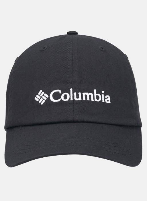 کلاه اسپرت ورزشی بچه گانه کلمبیا چند رنگ