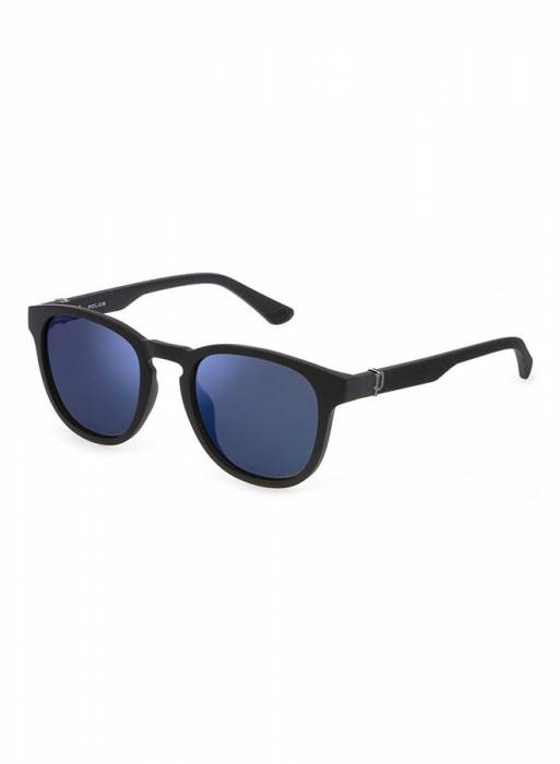 عینک آفتابی مردانه پلیس آبی مدل 793
