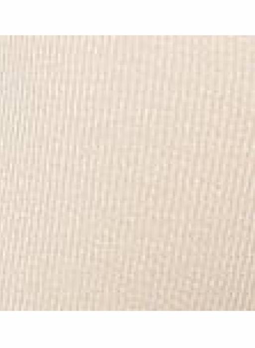 شلوار پارچه ای زنانه دوروتی پرکینز طوسی خاکستری مدل 225