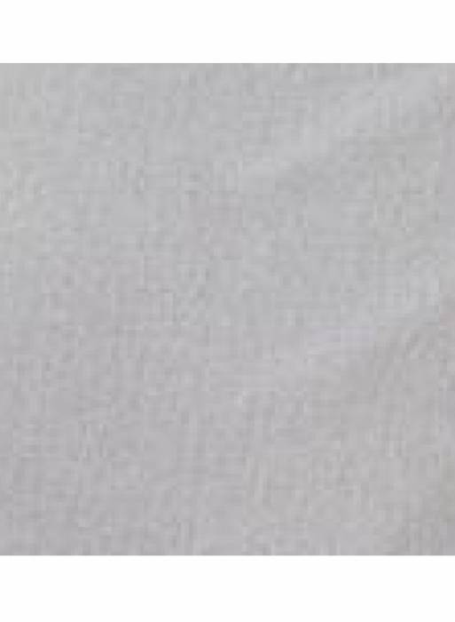 شلوار پارچه ای زنانه دوروتی پرکینز طوسی خاکستری مدل 240