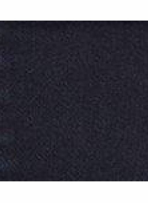 شلوار جین زنانه دوروتی پرکینز آبی مدل 552