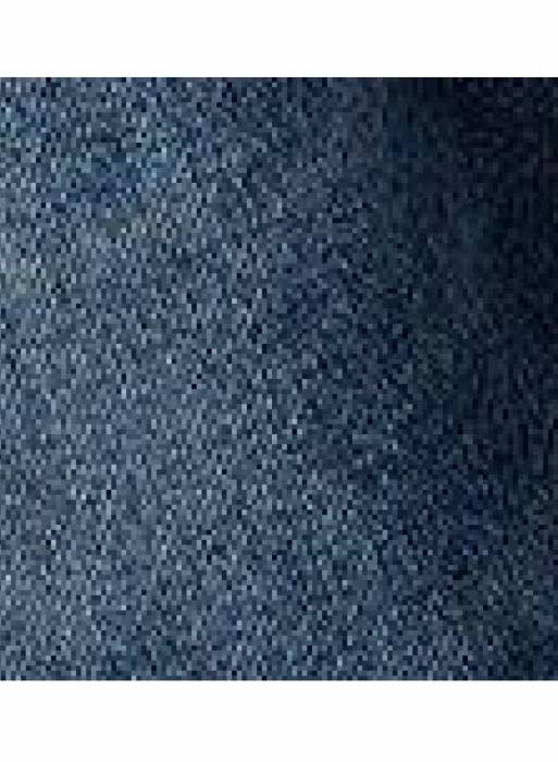 شلوار جین مردانه بورتون آبی