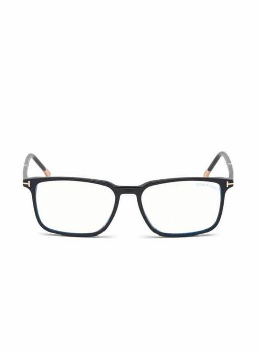 عینک آفتابی مردانه تام فورد مشکی مدل 065