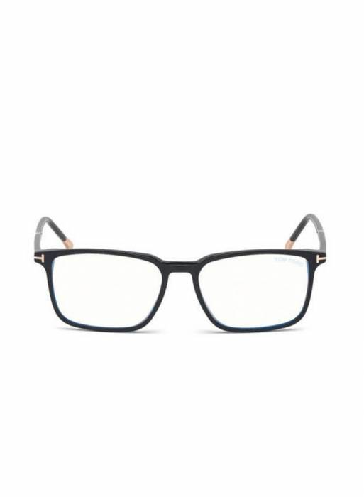 عینک آفتابی مردانه تام فورد مشکی مدل 066