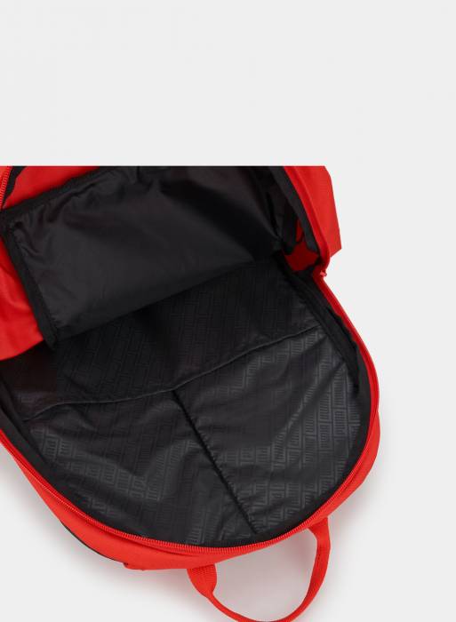 کیف کوله پشتی بچه گانه پوما قرمز