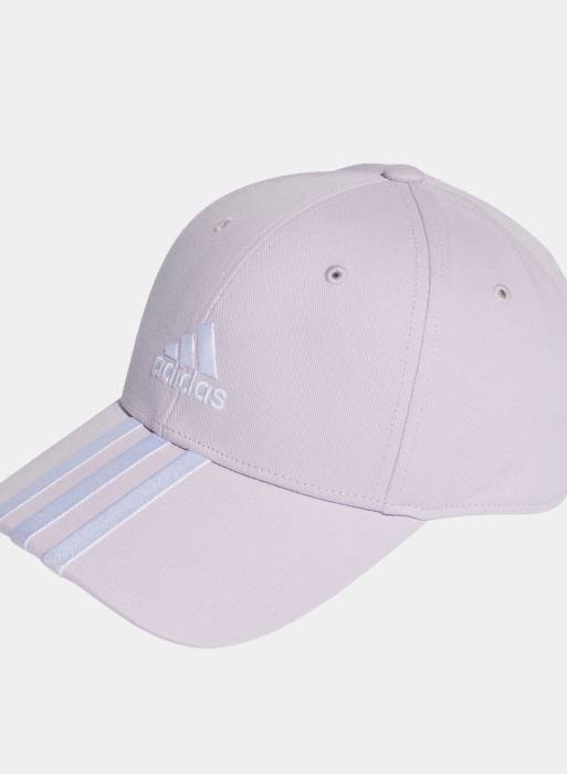کلاه اسپرت ورزشی زنانه آدیداس چند رنگ