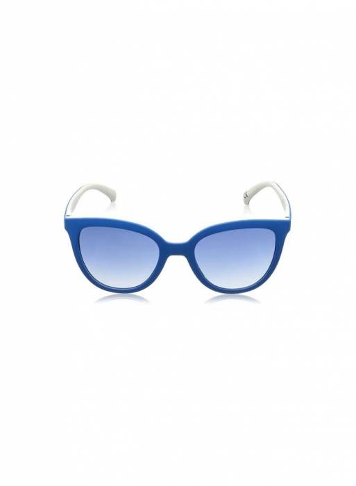 عینک آفتابی زنانه آدیداس آبی