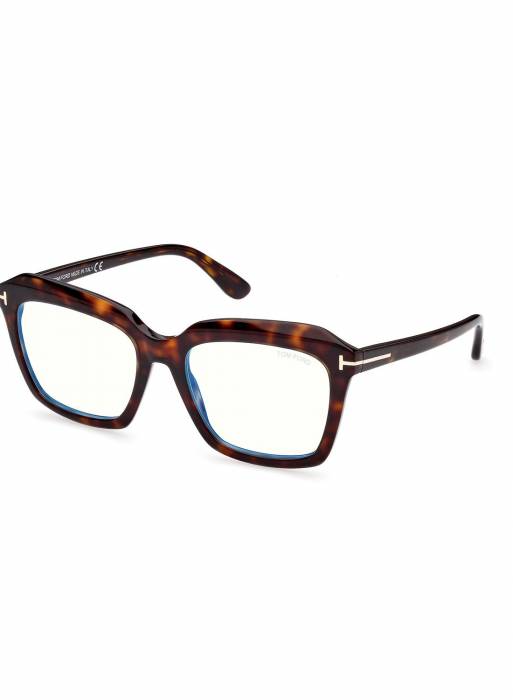 عینک آفتابی زنانه تام فورد مدل 231