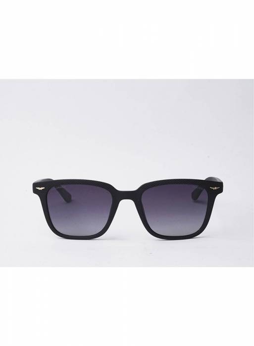 عینک آفتابی مردانه پلیس مدل 390