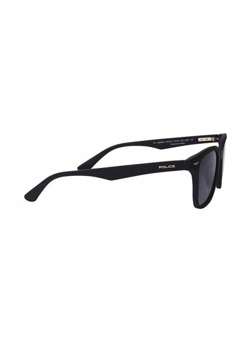 عینک آفتابی مردانه پلیس مدل 390