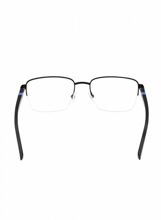 عینک آفتابی مردانه تیمبرلند