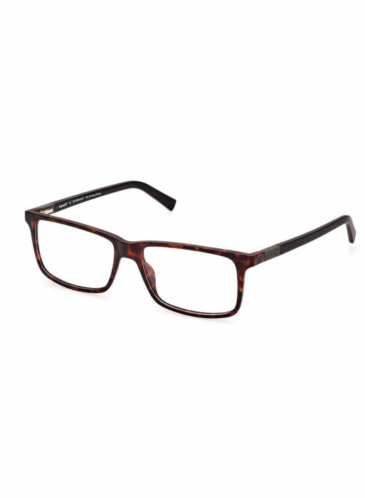 عینک طبی مردانه تیمبرلند