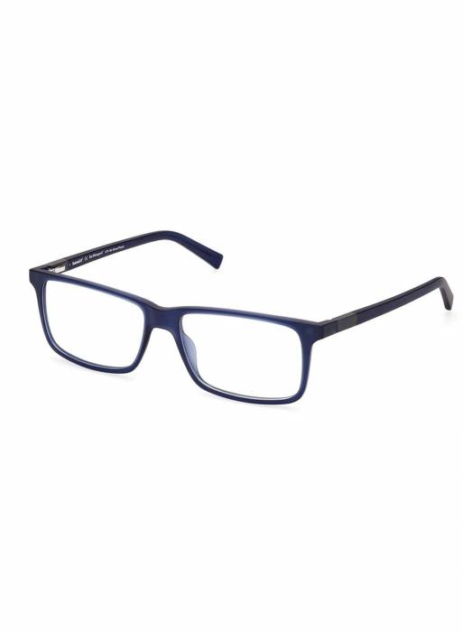 عینک طبی مردانه تیمبرلند مدل 449