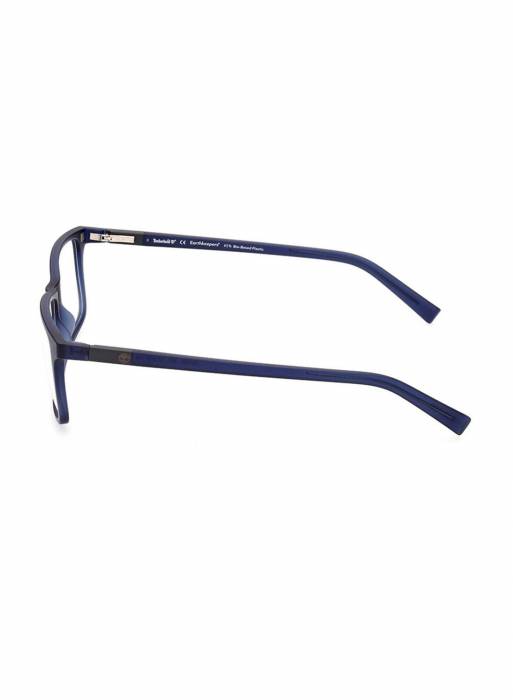 عینک طبی مردانه تیمبرلند مدل 449