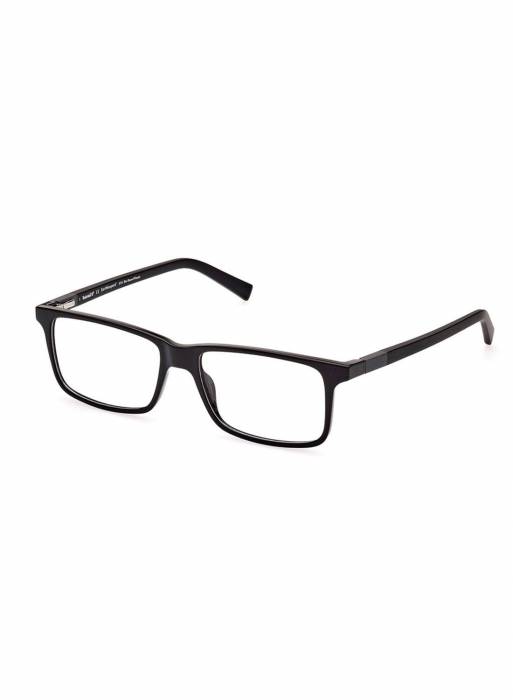 عینک طبی مردانه تیمبرلند