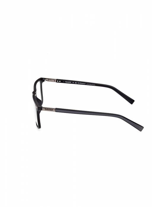 عینک آفتابی مردانه تیمبرلند