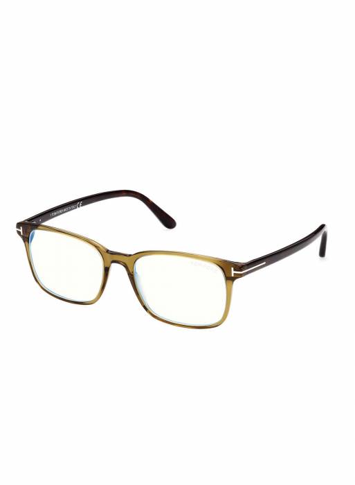 عینک آفتابی مردانه تام فورد مدل 469