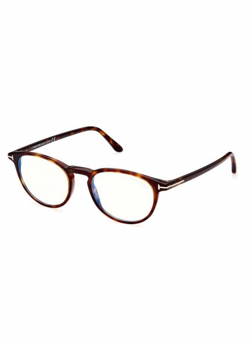 عینک آفتابی مردانه تام فورد مدل 472