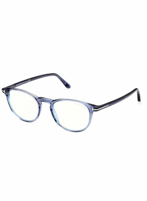 عینک آفتابی مردانه تام فورد مدل 473