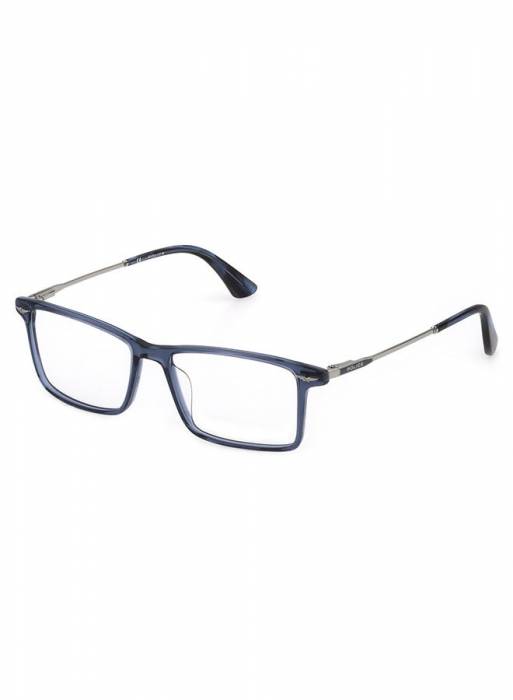 عینک آفتابی مردانه پلیس آبی مدل 221